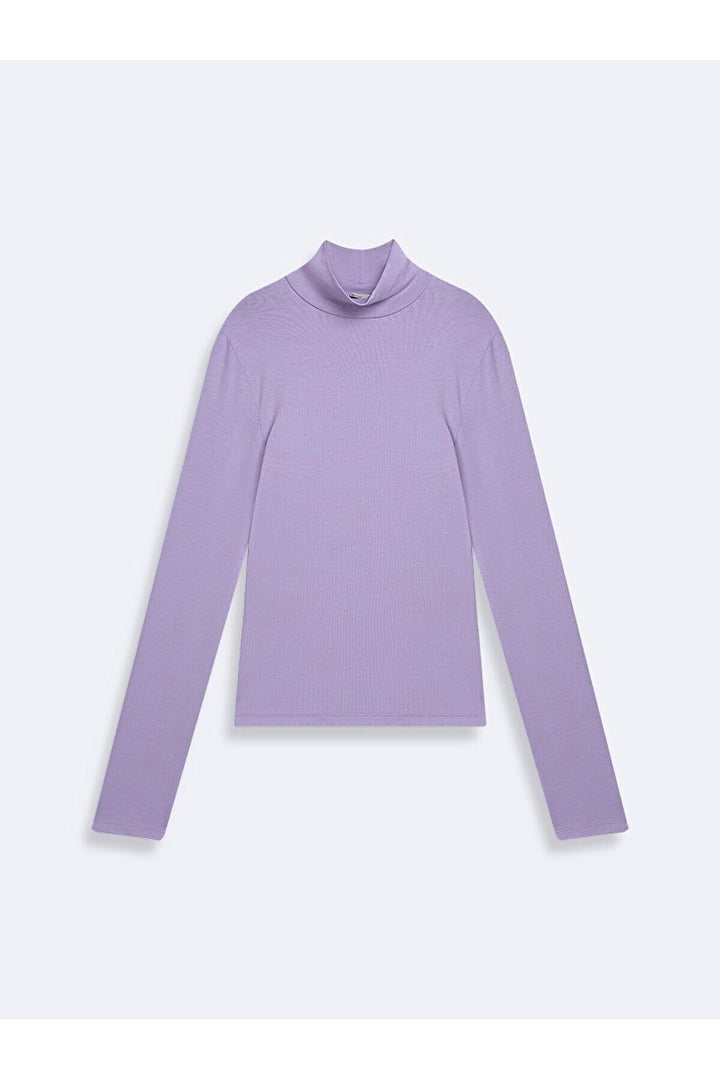 LTB Sweatshirt - karişik_12861
