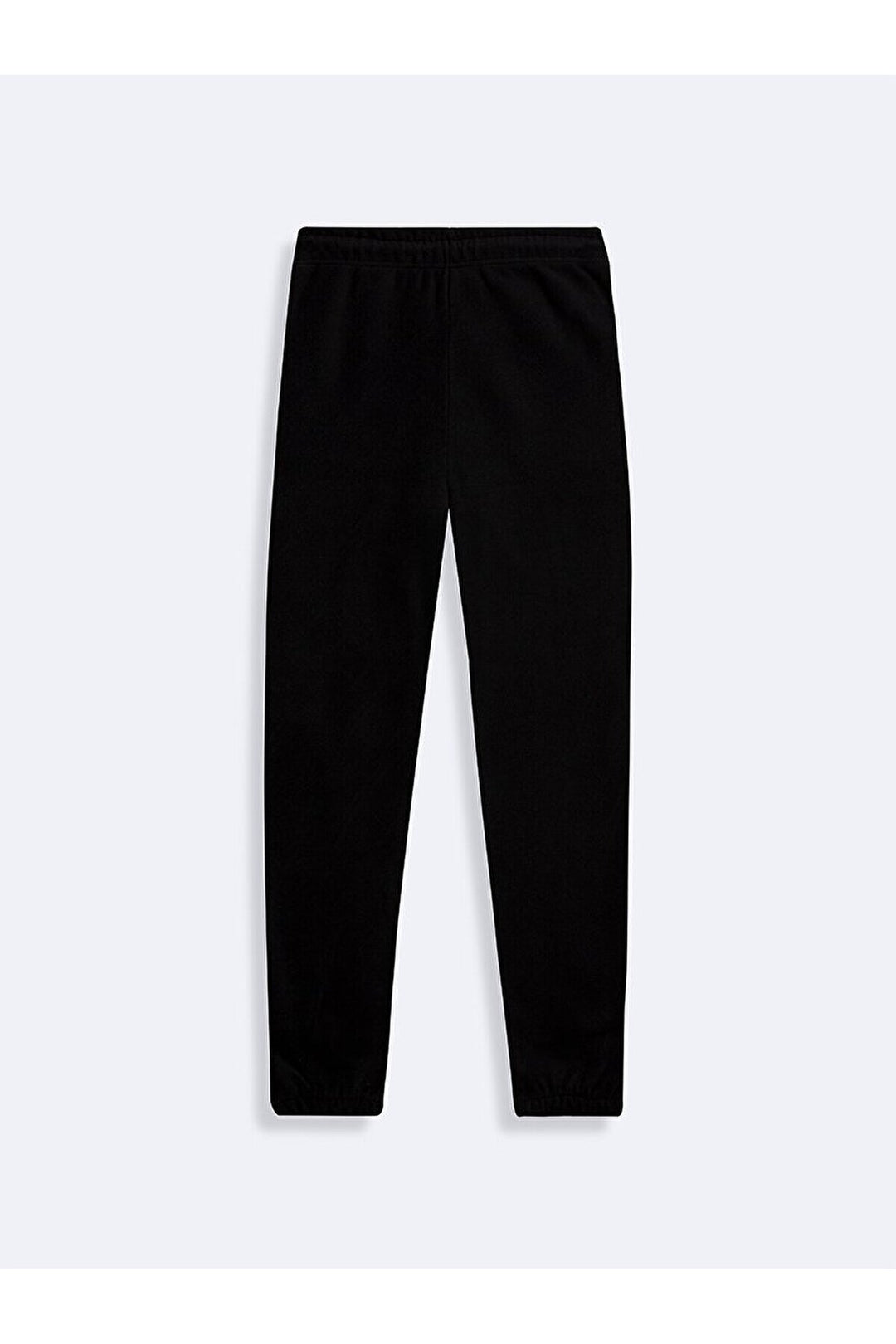 LTB Survêtement Noir - si̇yah_200