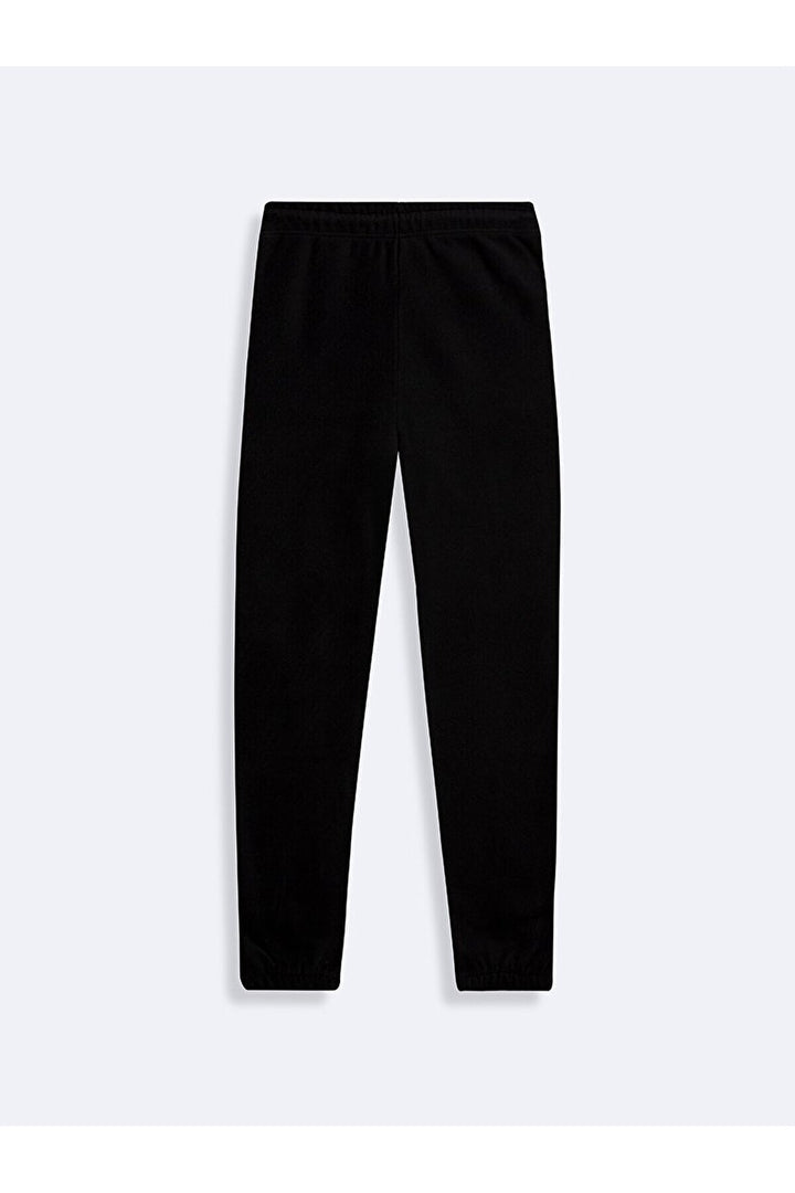 LTB Survêtement Noir - si̇yah_200