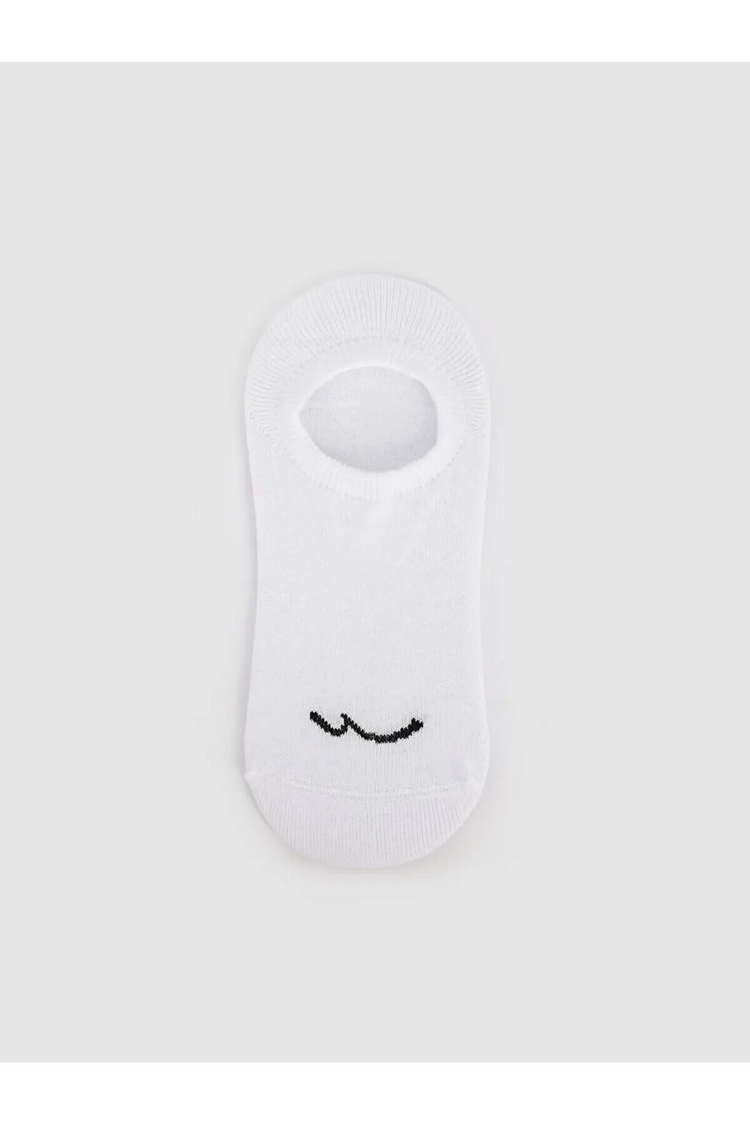 LTB Chaussettes d'été blanches pour homme0112390663615700000-100