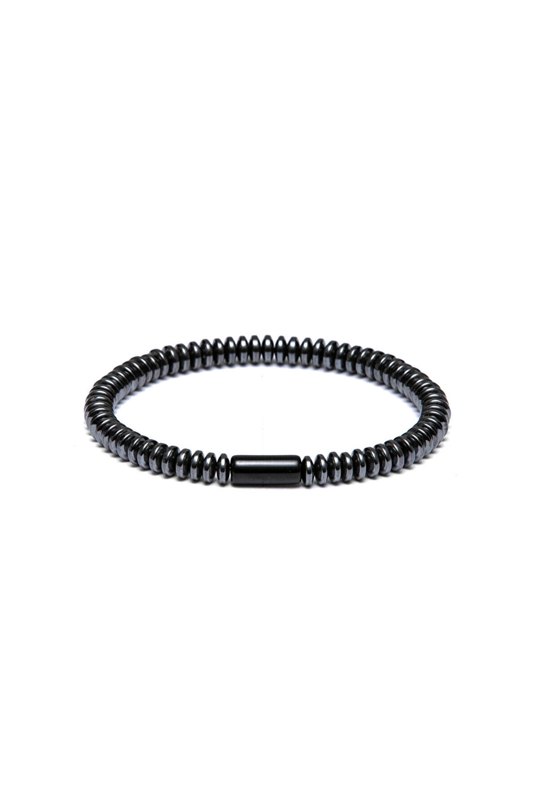 LTB Bracelet de bijouterie pour homme 0132090950115220000 - 201/Gris