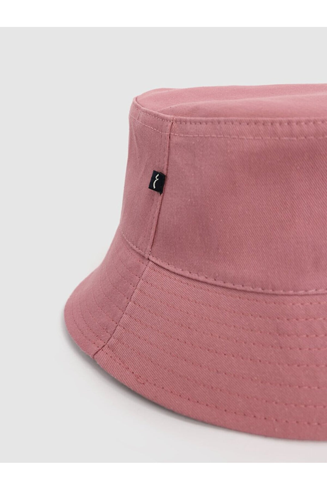 LTB Chapeau rose