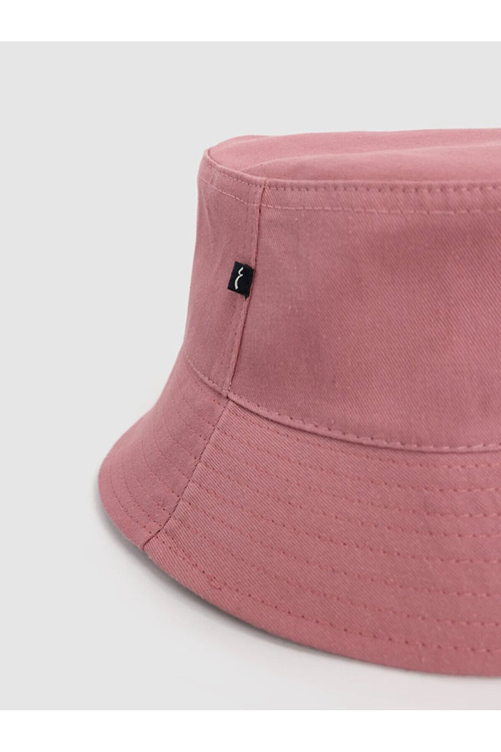LTB Chapeau rose