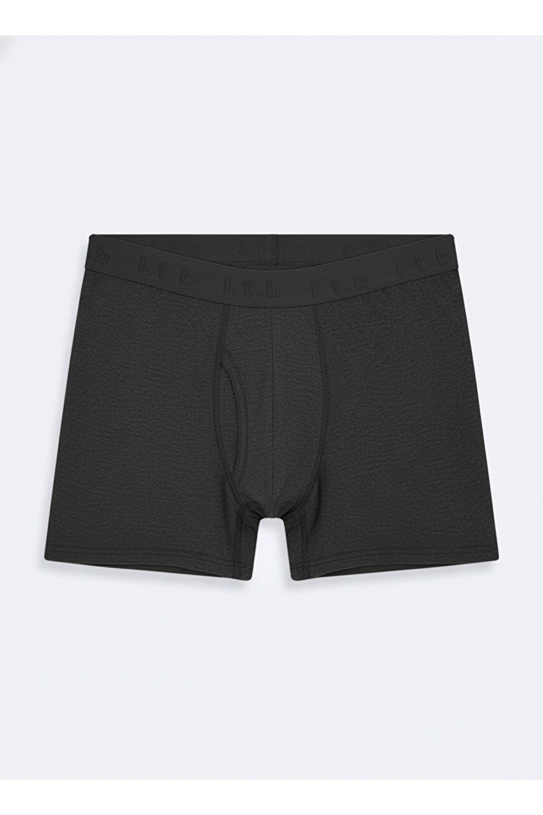 LTB Boxer anthracite
