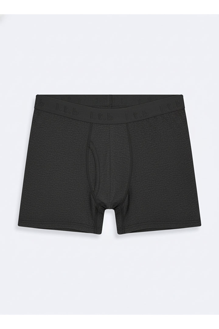 LTB Boxer anthracite