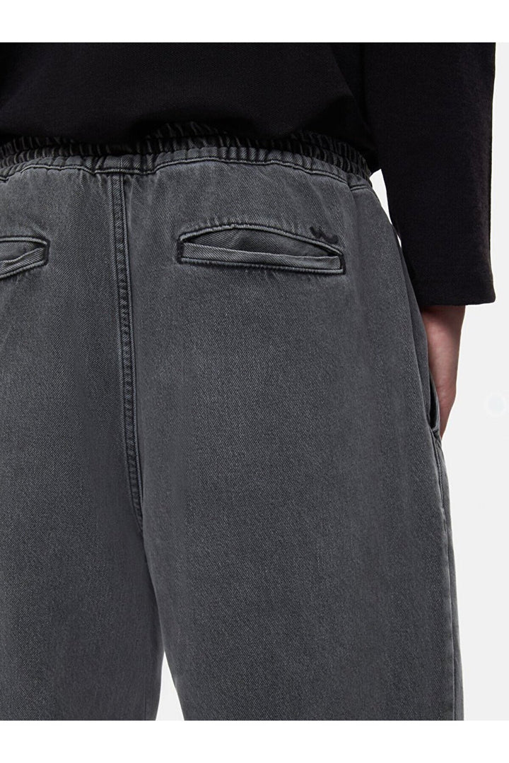 LTB Pantalon Layne Loose