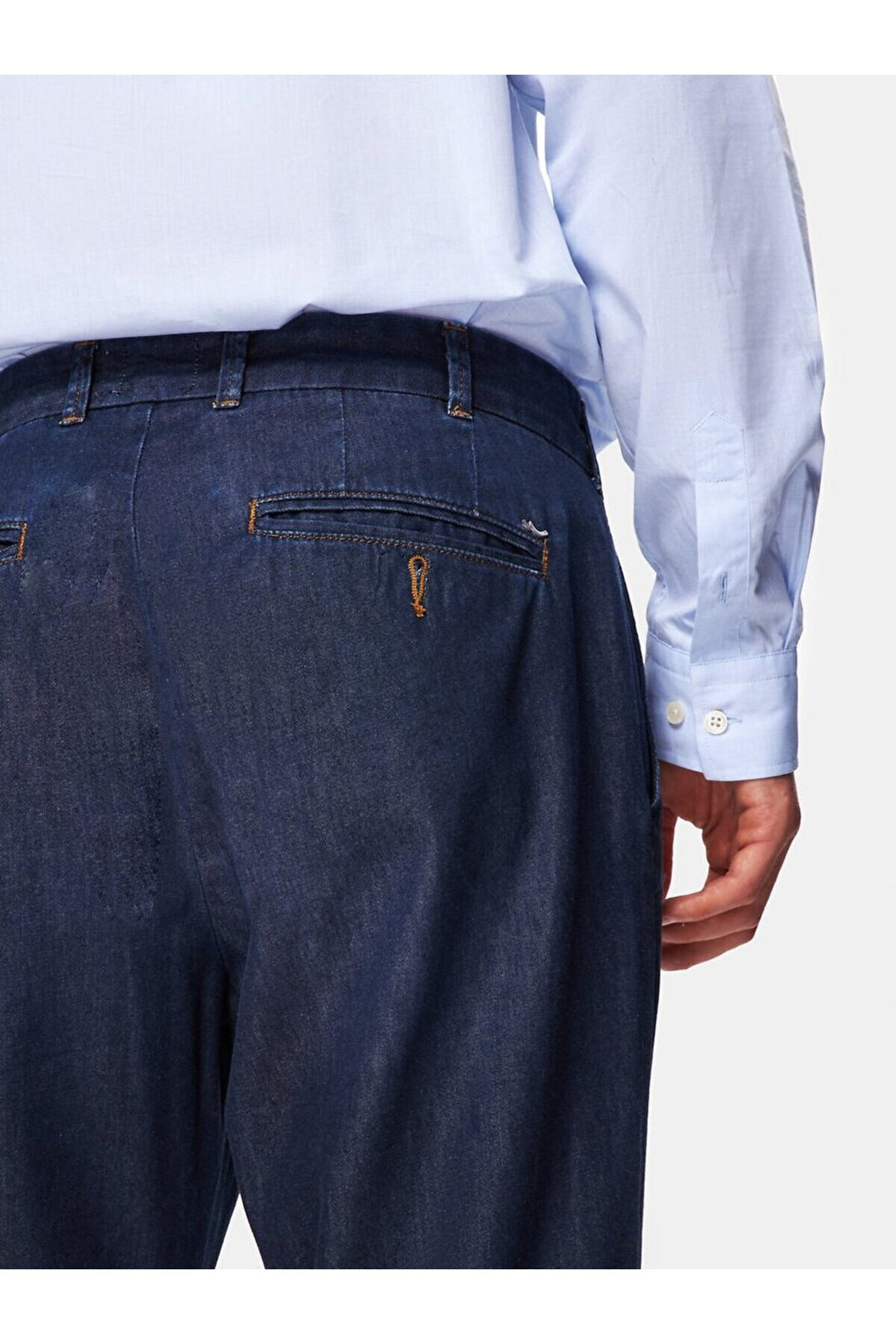 LTB Neil Pants