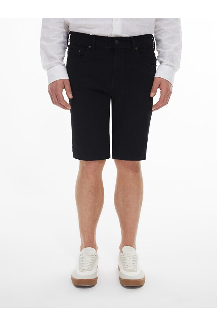 LTB Jean Elrond coupe étroite Bermudes