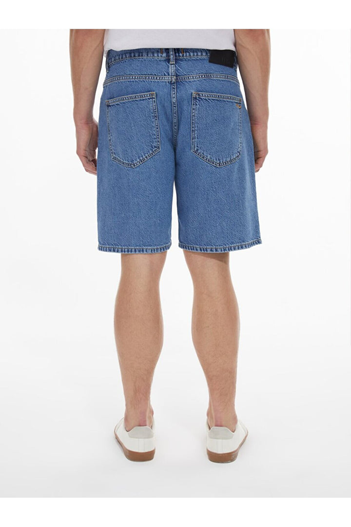 LTB Jadrıen Bermudes