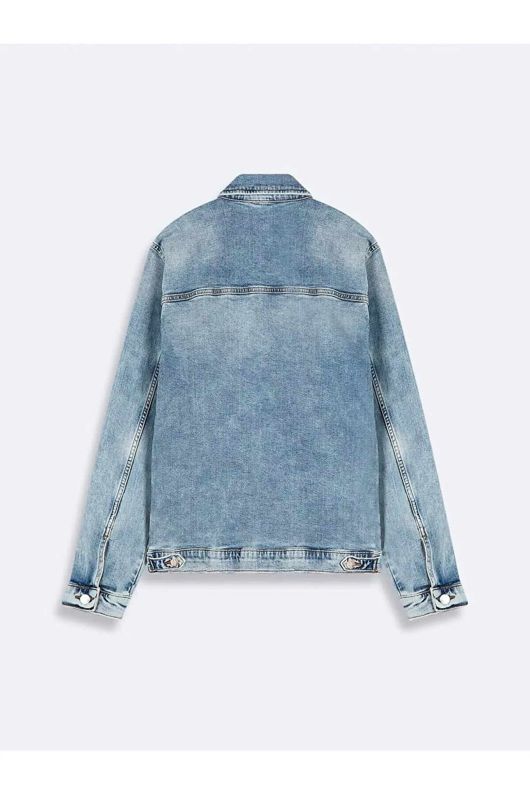 LTB Veste Sımeon Velan Slım Jean 10096103314438
