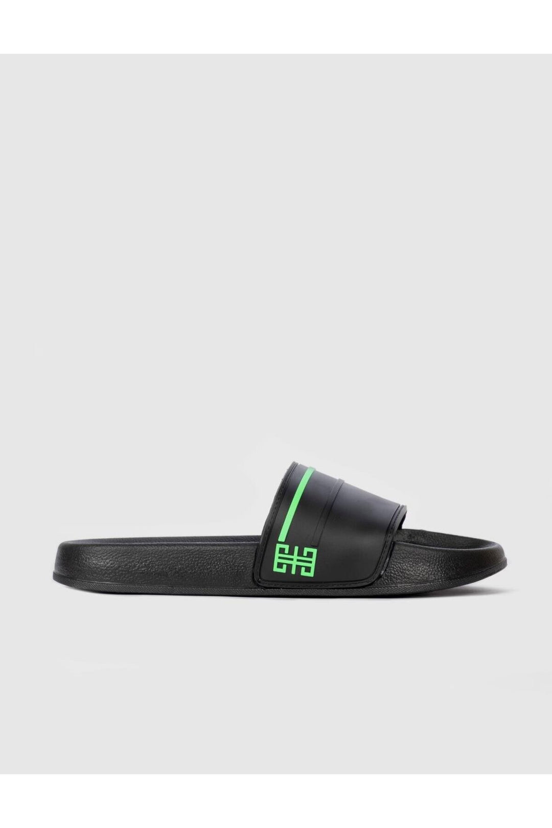 Cabani Shoes noir - Noir