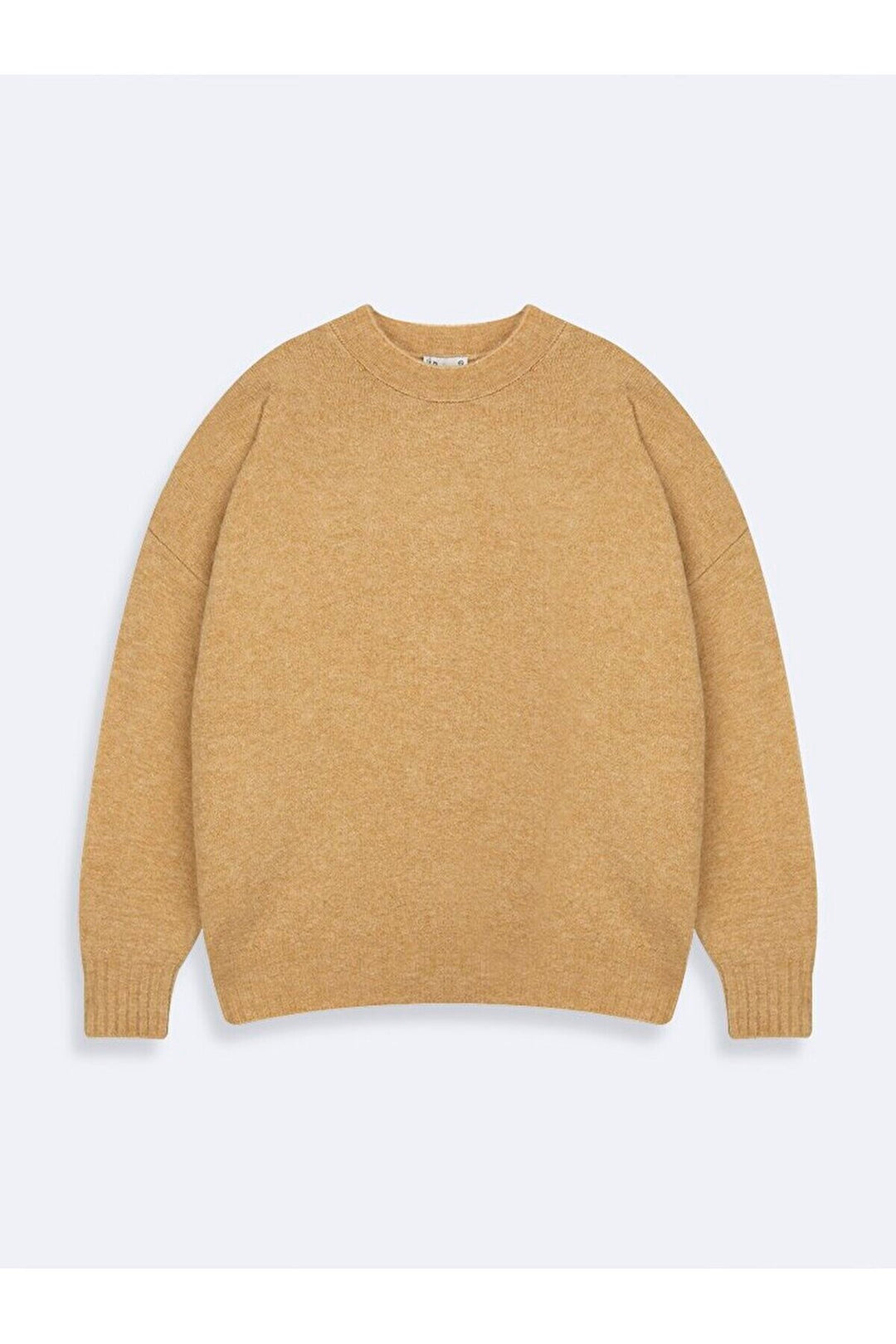 LTB Pull beige