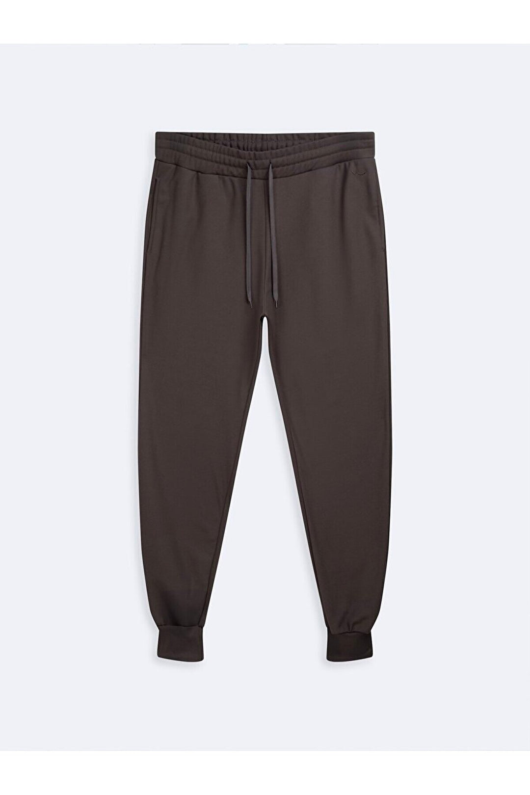 LTB Survêtement élastiqué taille étroite anthracite