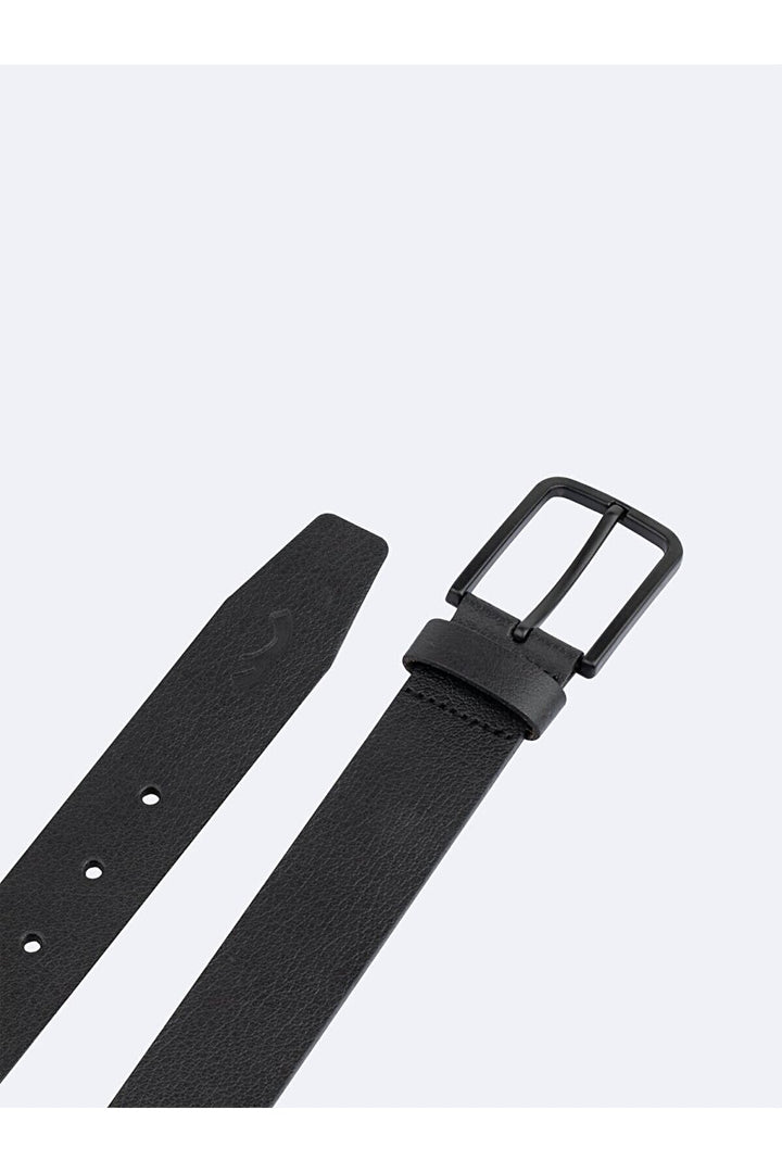 LTB Ceinture noire