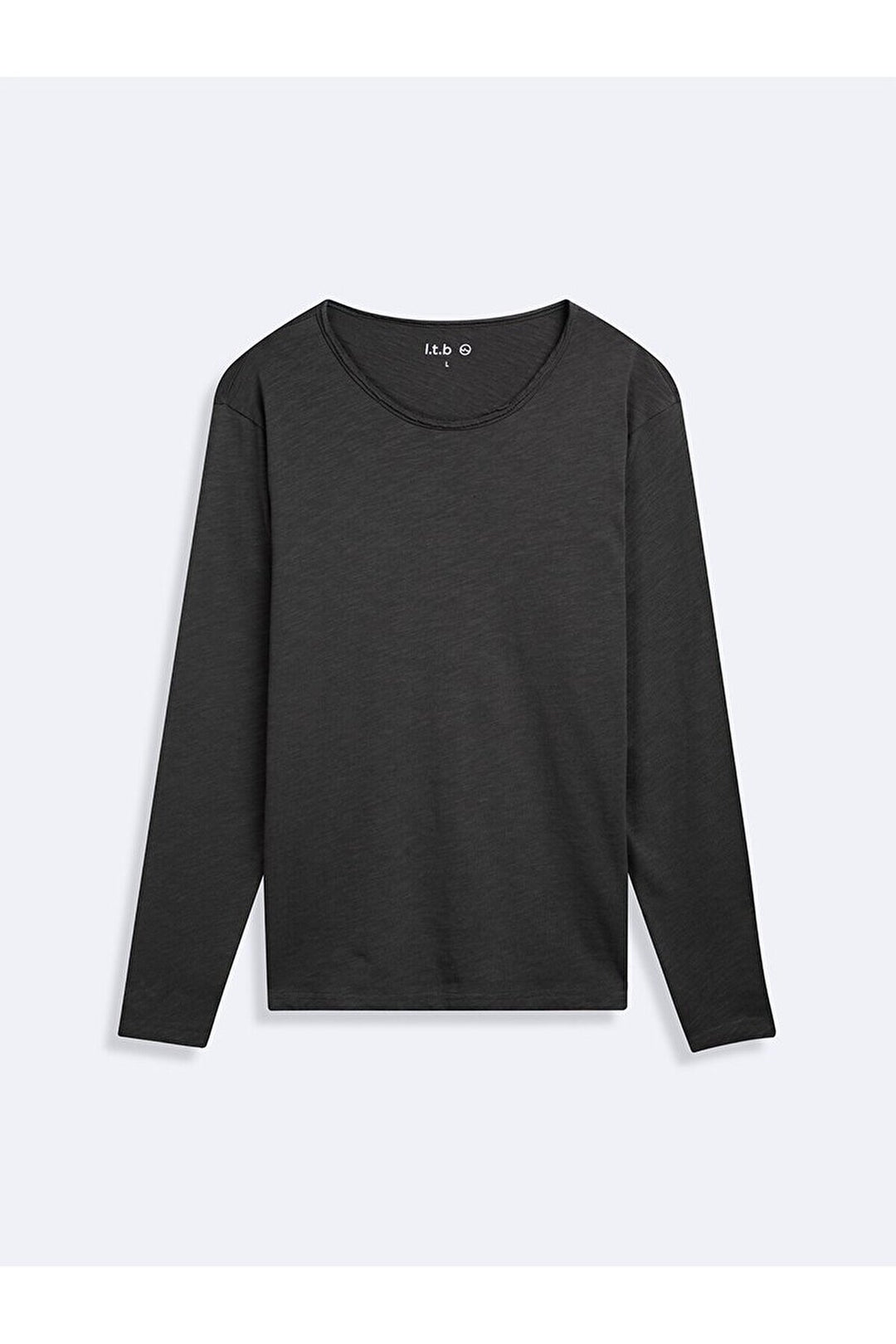 LTB Sweat anthracite