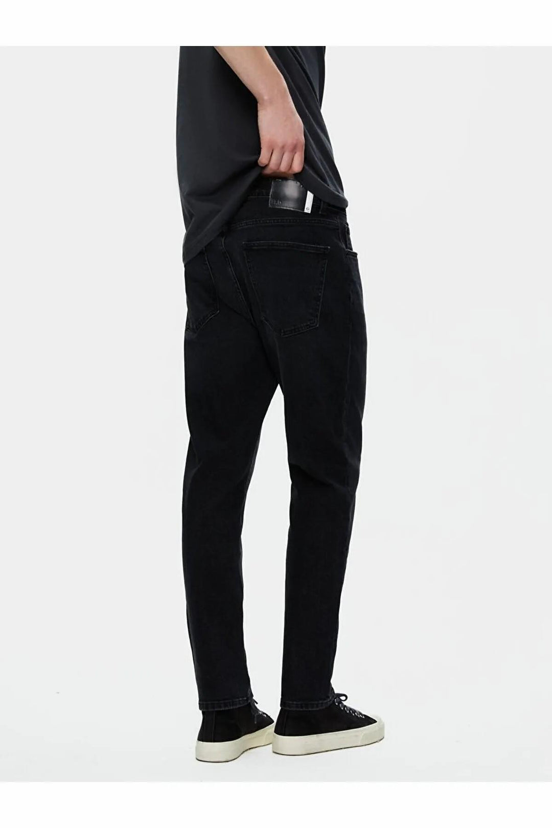 LTB Jean Renar Rınako Wash pour homme