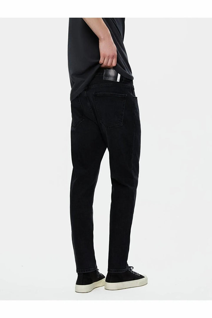 LTB Jean Renar Rınako Wash pour homme