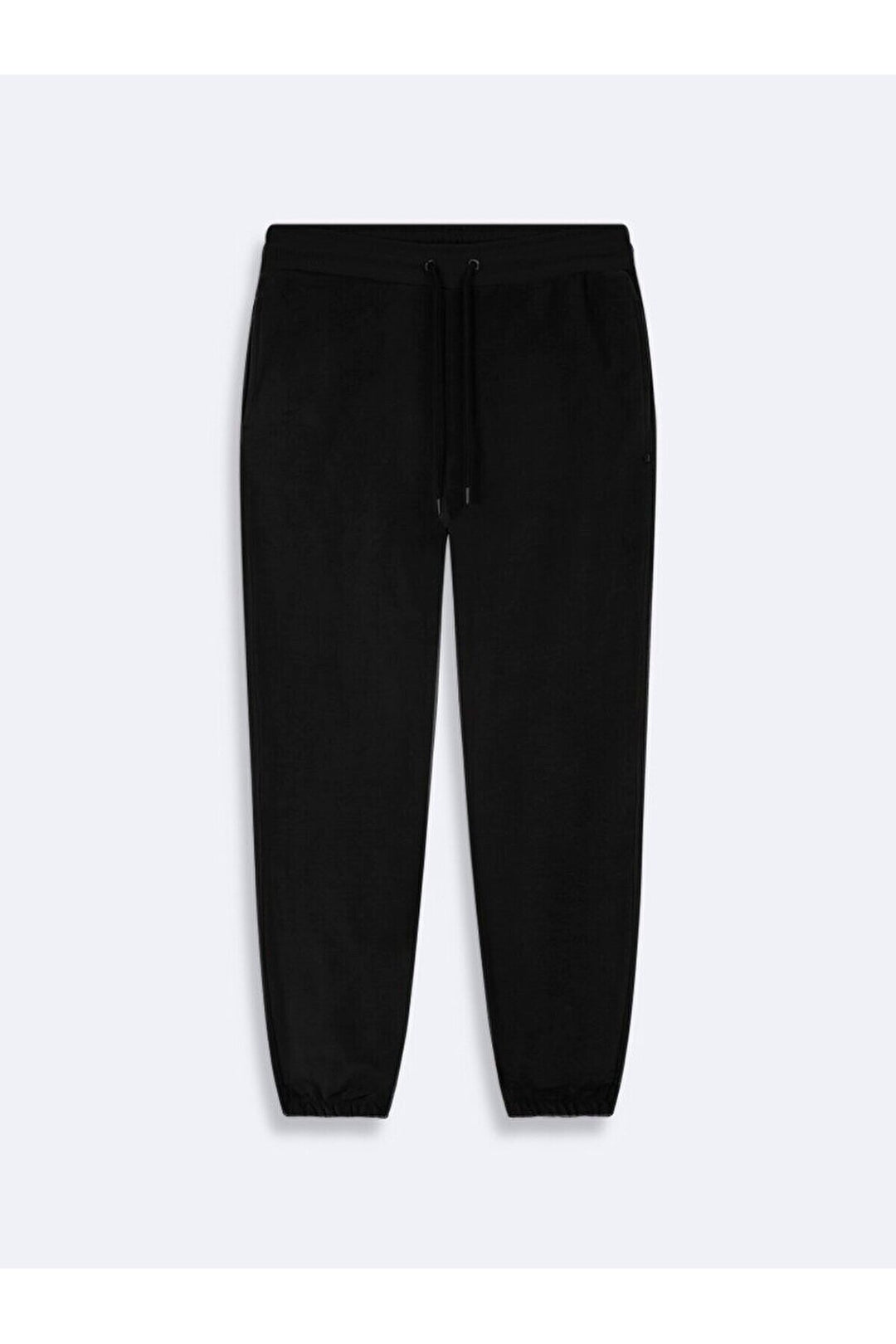 LTB Survêtement noir