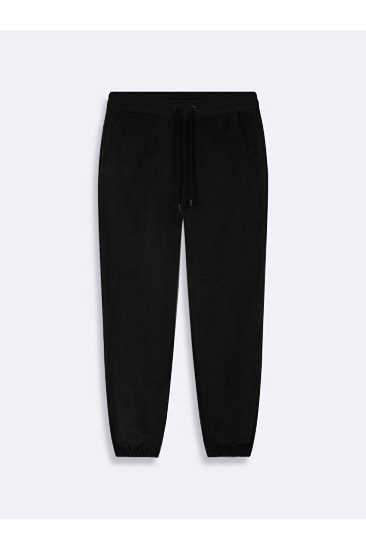 LTB Survêtement noir
