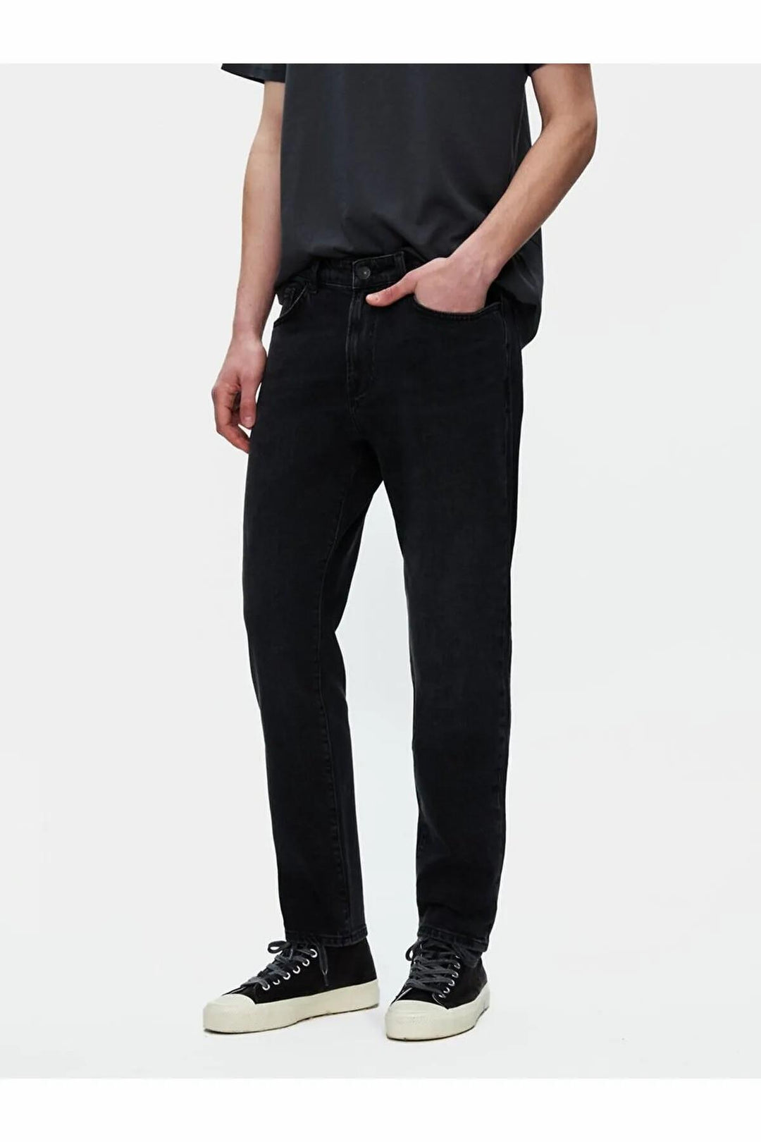 LTB Jean Renar Rınako Wash pour homme