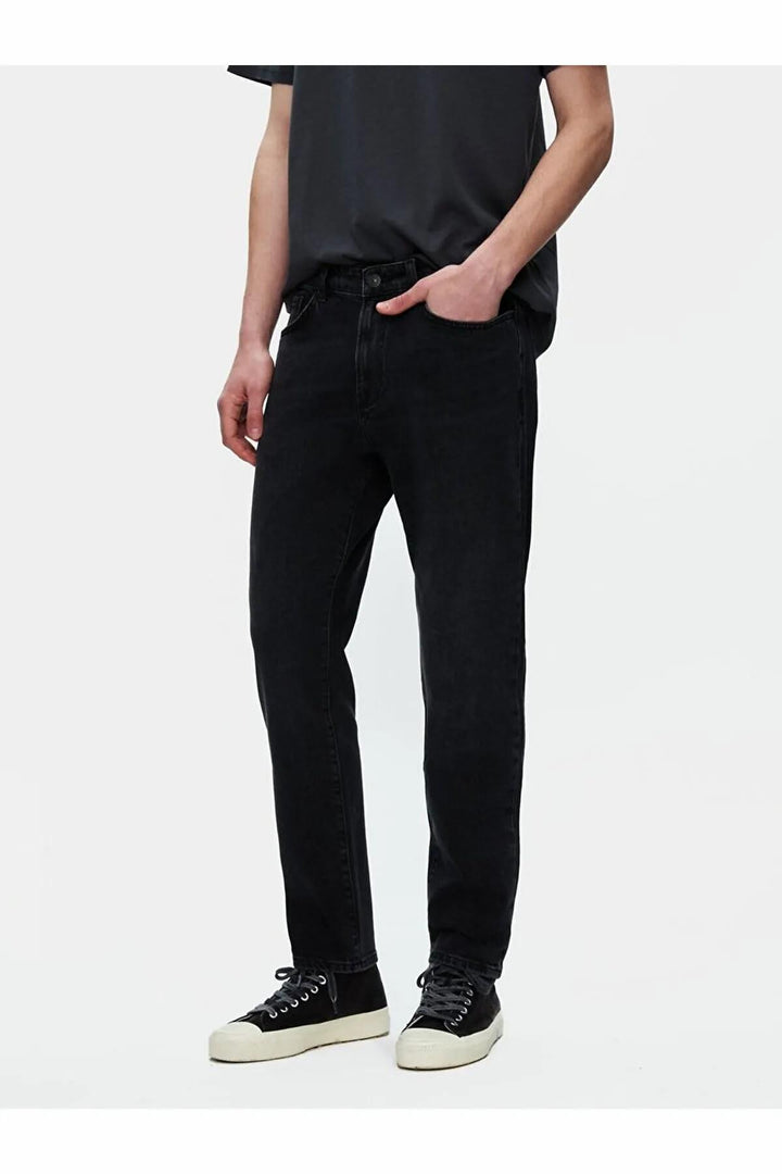 LTB Jean Renar Rınako Wash pour homme