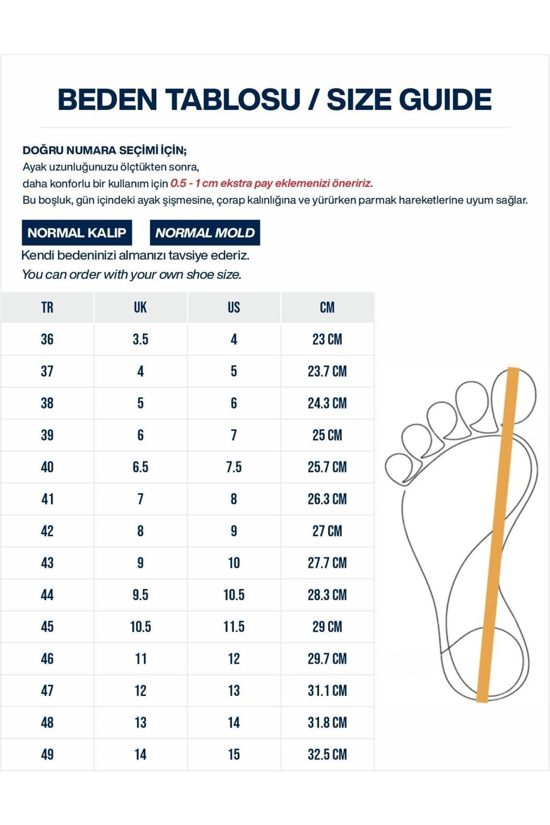 Cabani Shoes Mocassin pour homme en cuir véritable bleu marine à boucle en métal - Bleu marine