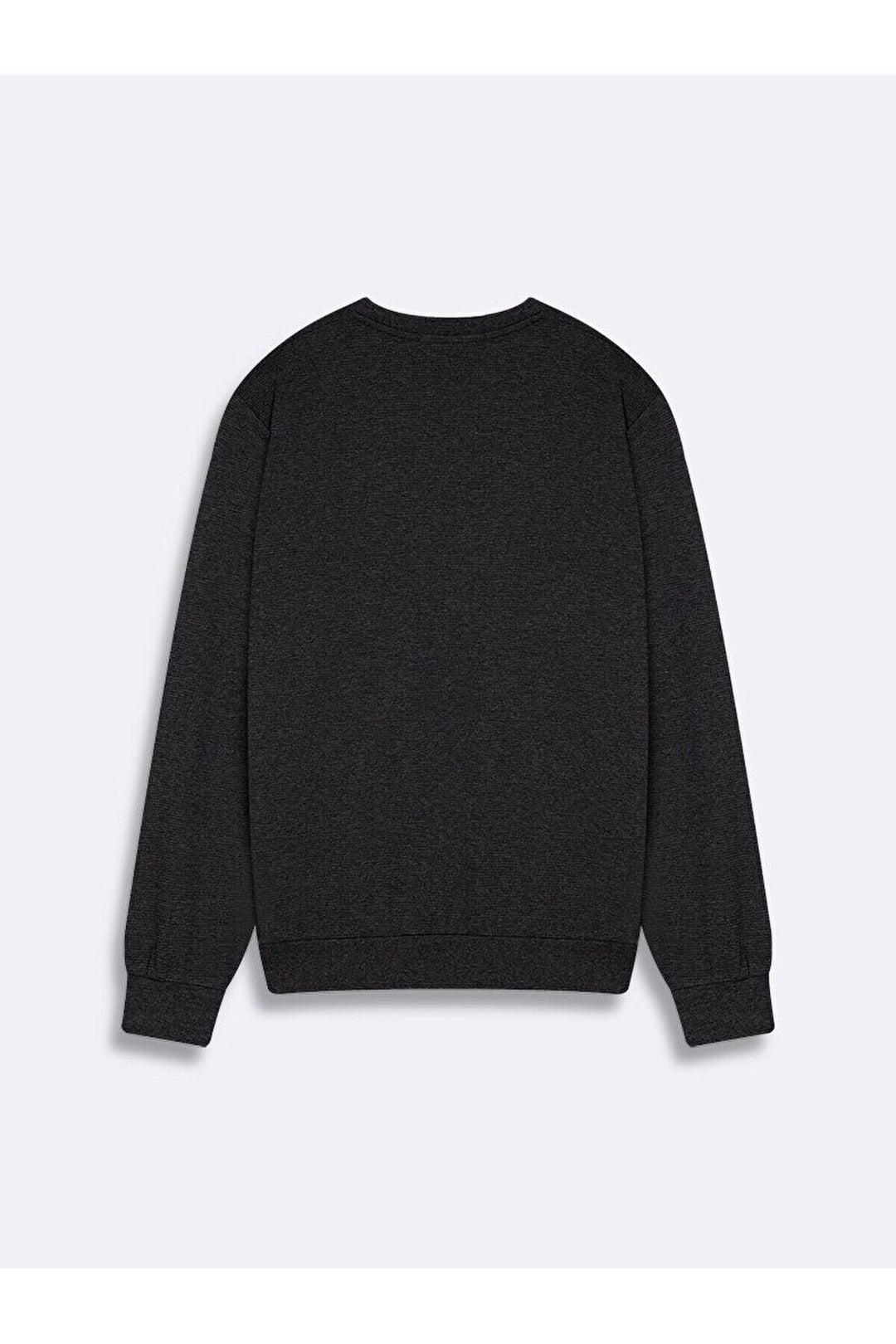 LTB Sweat anthracite