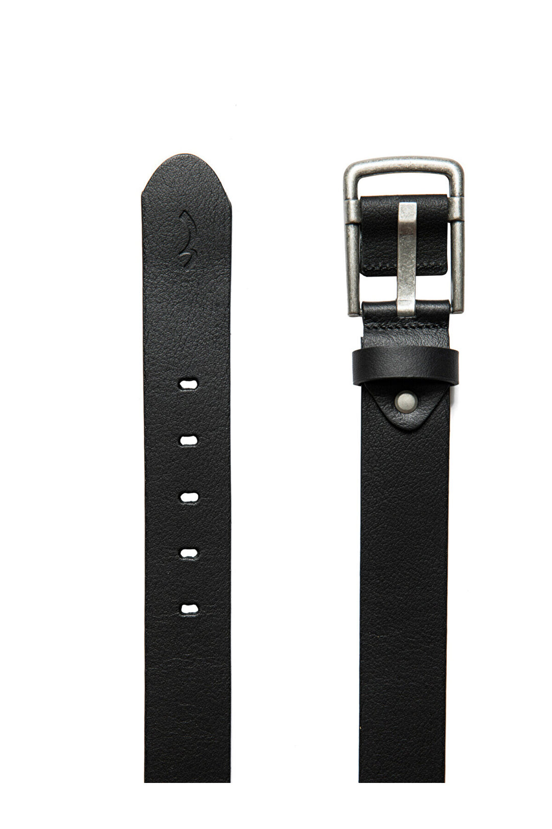 LTB Ceinture noire