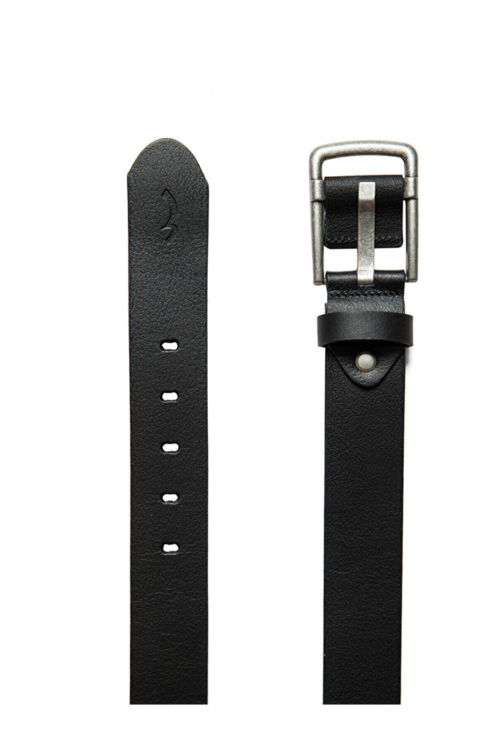 LTB Ceinture noire