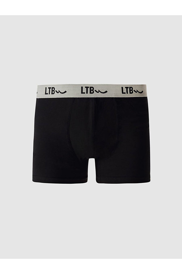 LTB Boxeur Zabeno 11229032660016