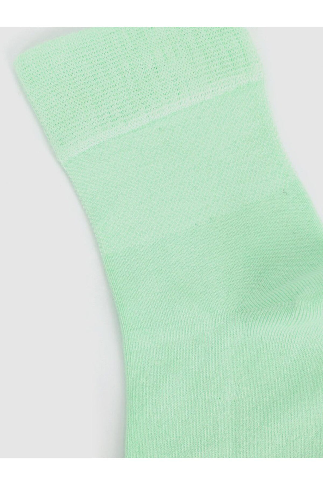 LTB Chaussettes vertes - Vert