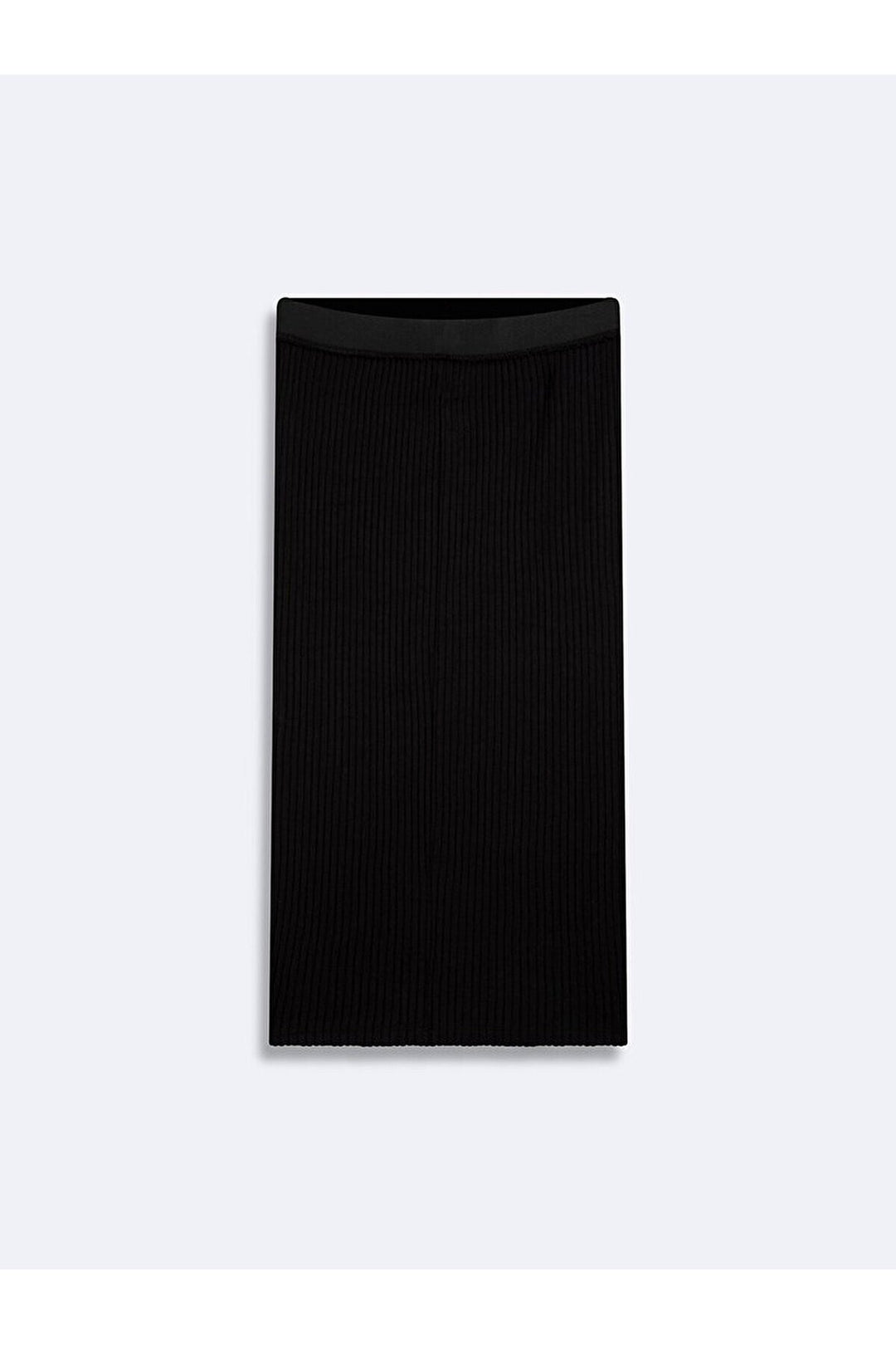 LTB Jupe noire