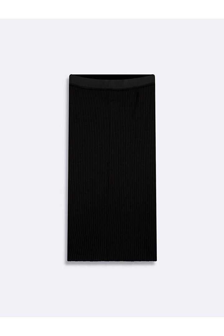 LTB Jupe noire