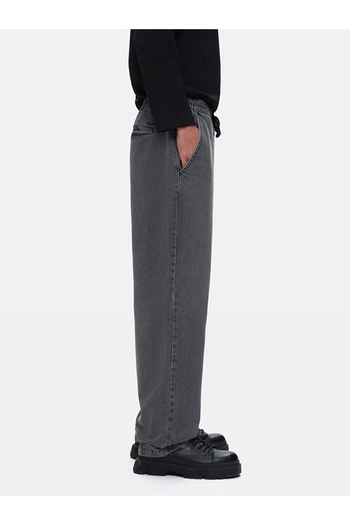 LTB Pantalon Layne Loose