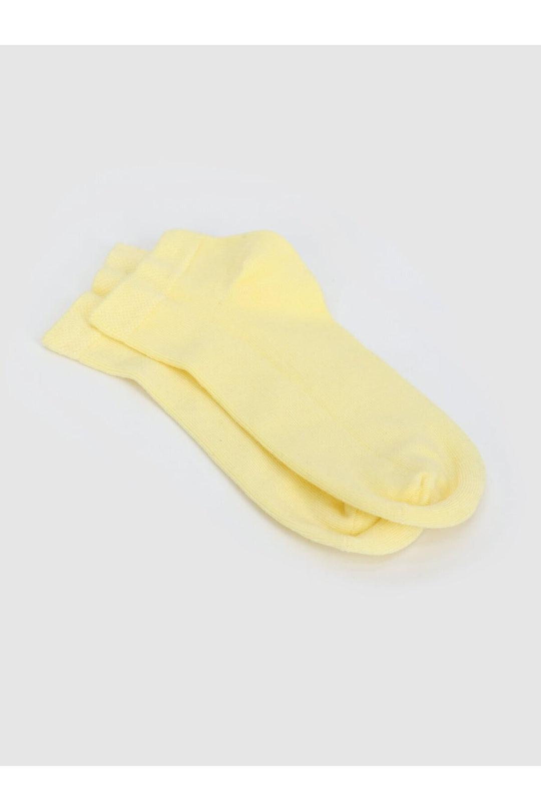 LTB Chaussettes socquettes lilas - Violet
