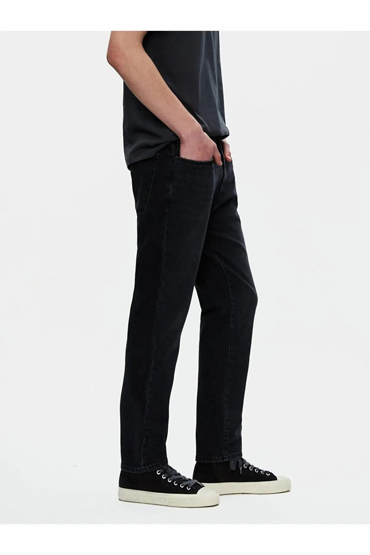 LTB Jean Renar Rınako Wash pour homme