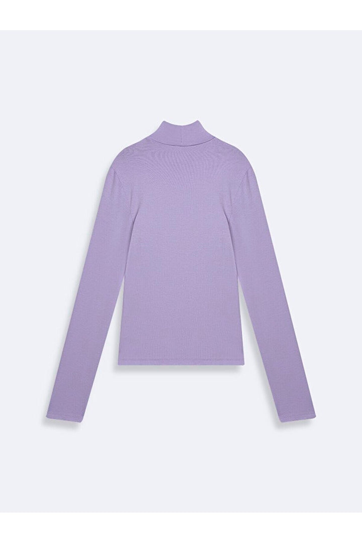 LTB Sweatshirt - karişik_12861