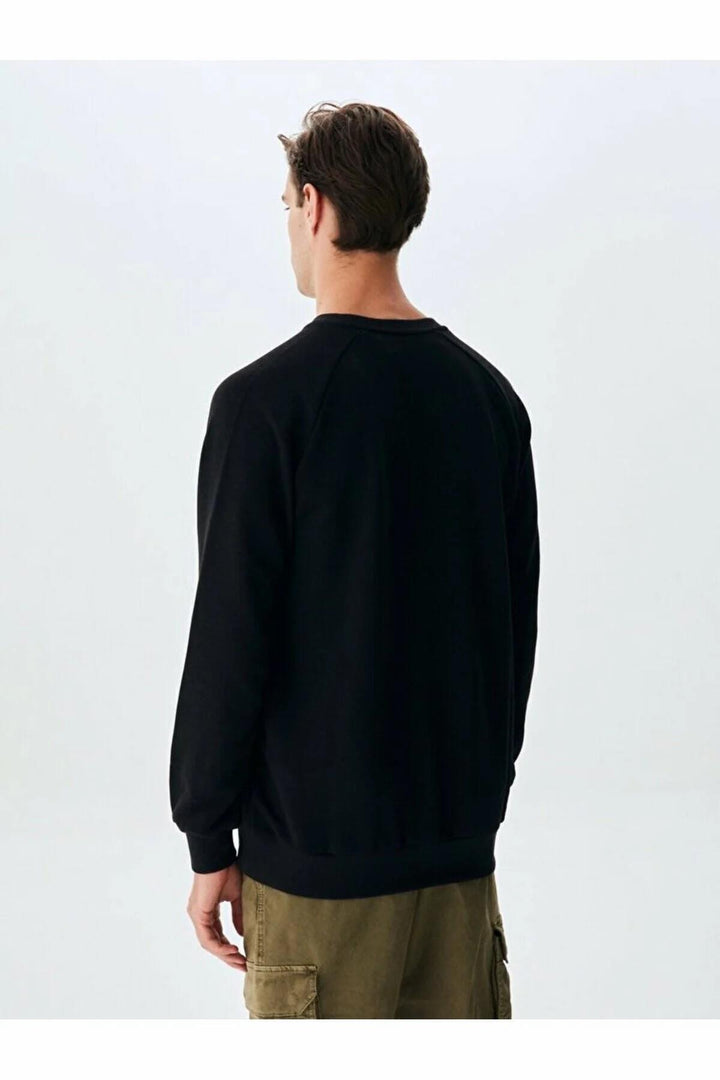 LTB Sweat-shirt pour homme Goriba