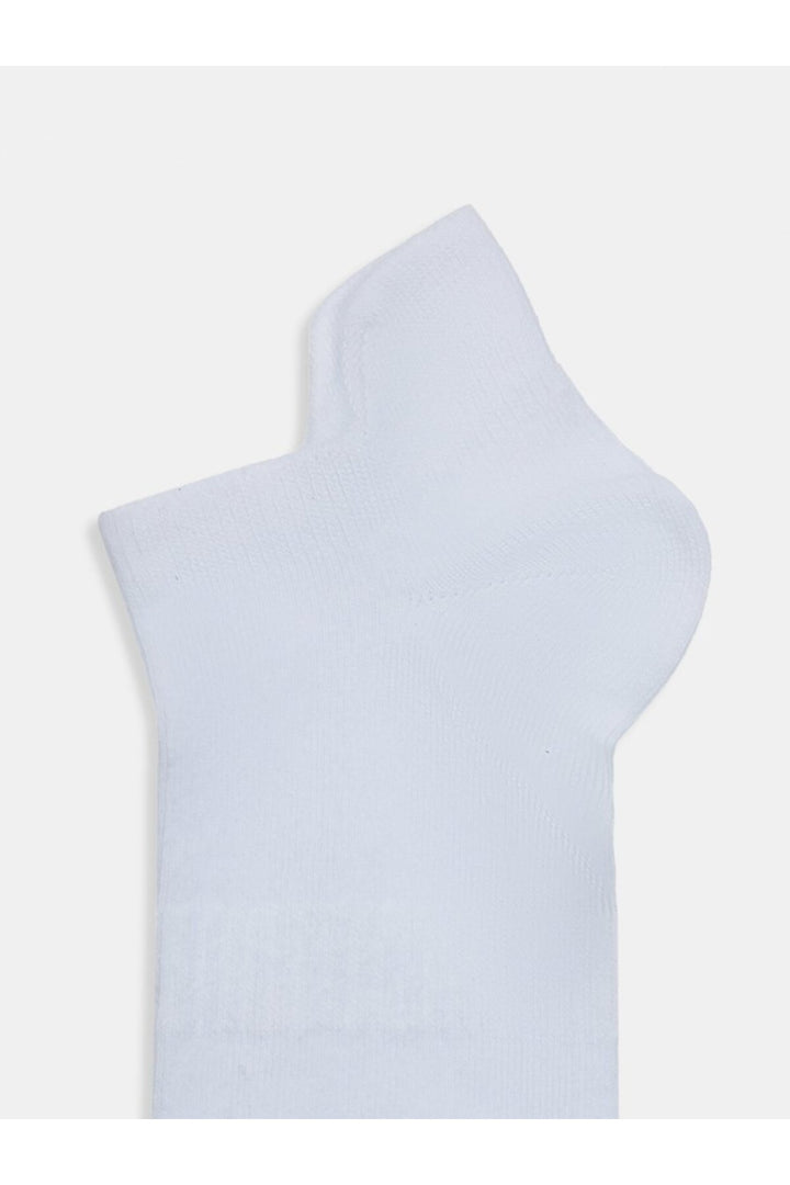LTB CHAUSSETTES blanches à douilles
