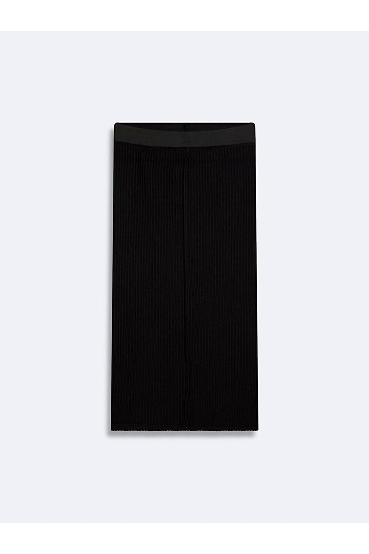 LTB Jupe noire