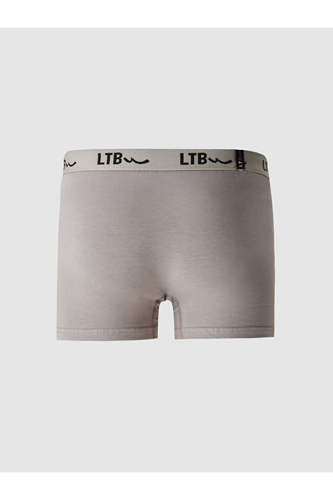 LTB Boxer gris