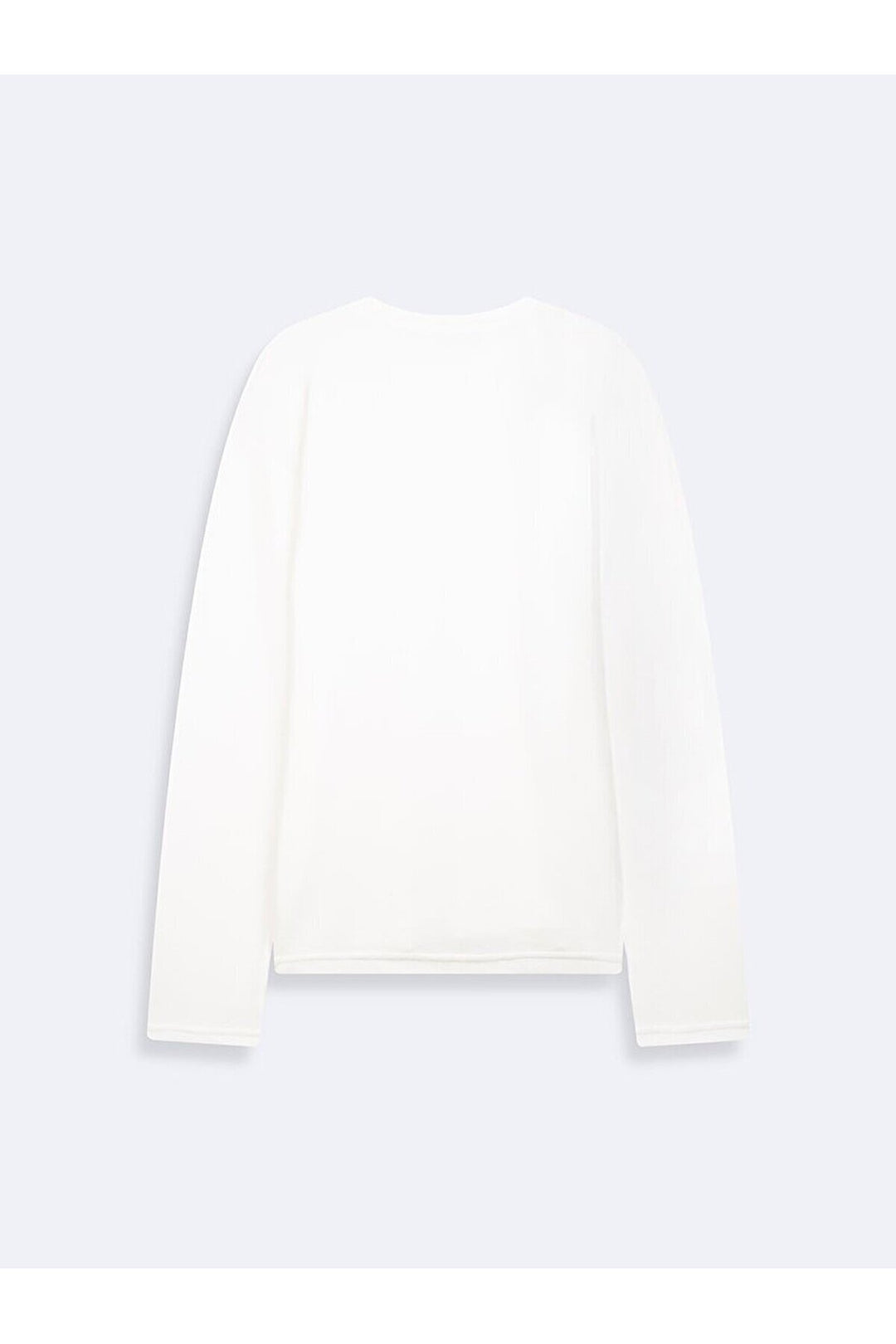 LTB Sweat crème