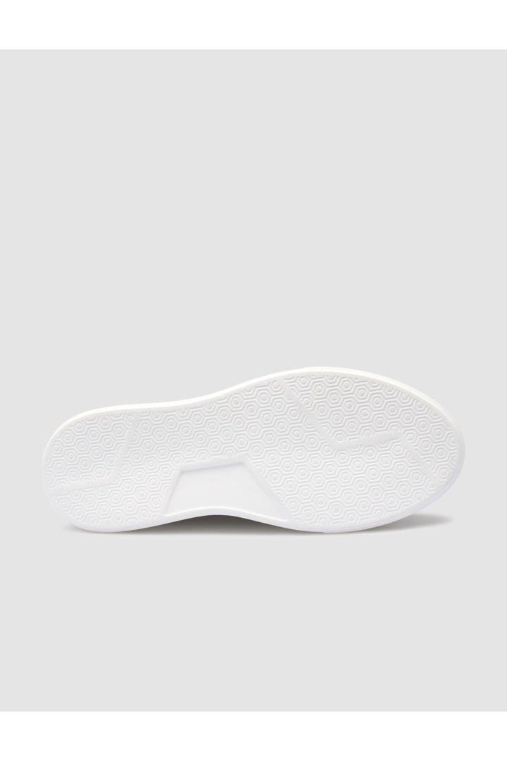 Cabani Shoes %100 Cuir véritable Botte en suède bordeaux avec fourrure pour femme - Bordeaux