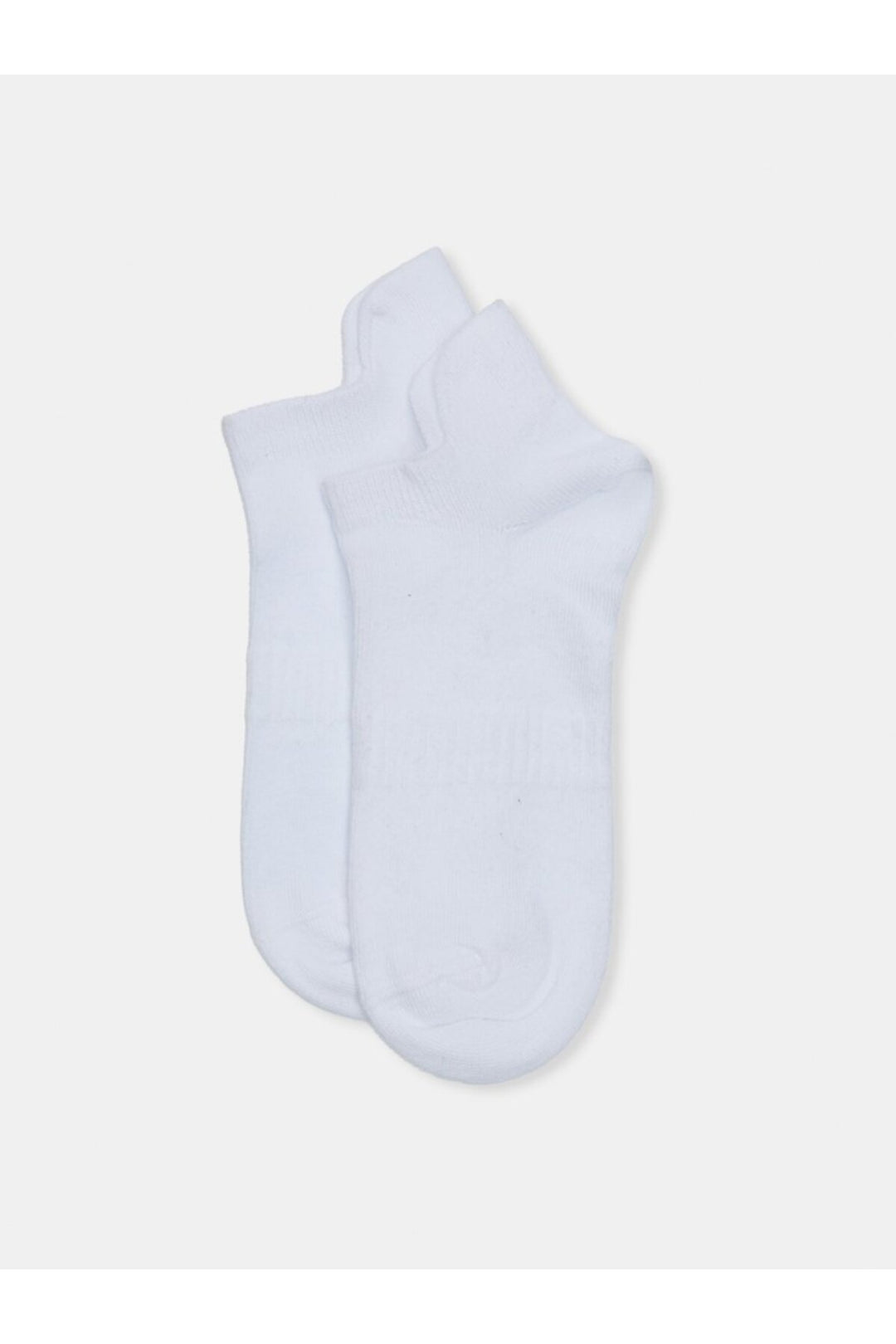 LTB CHAUSSETTES blanches à douilles