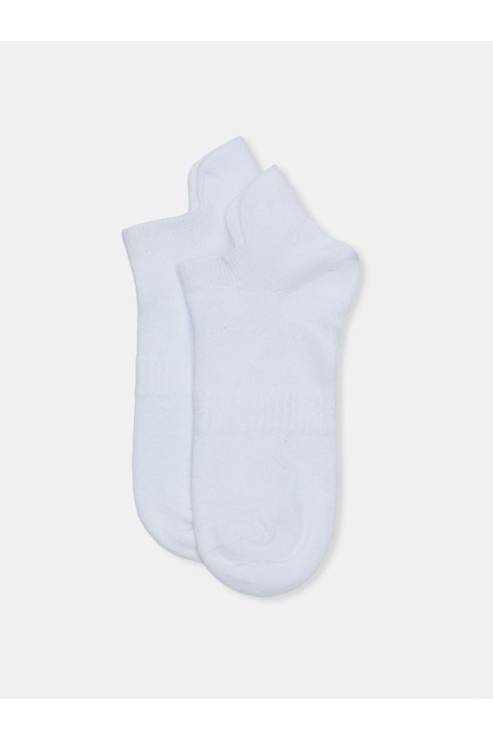 LTB CHAUSSETTES blanches à douilles
