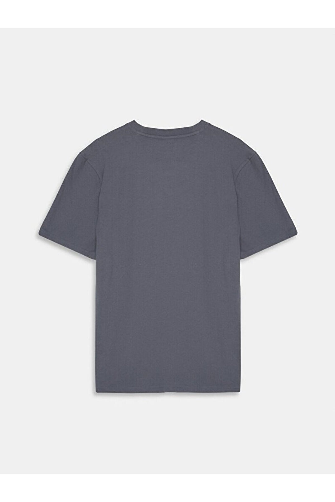 LTB T-shirtanthracite
