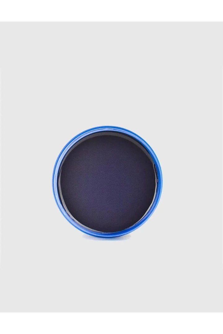 Cabani Shoes Bleu marine 60 ML Crème Teinture - Bleu marine