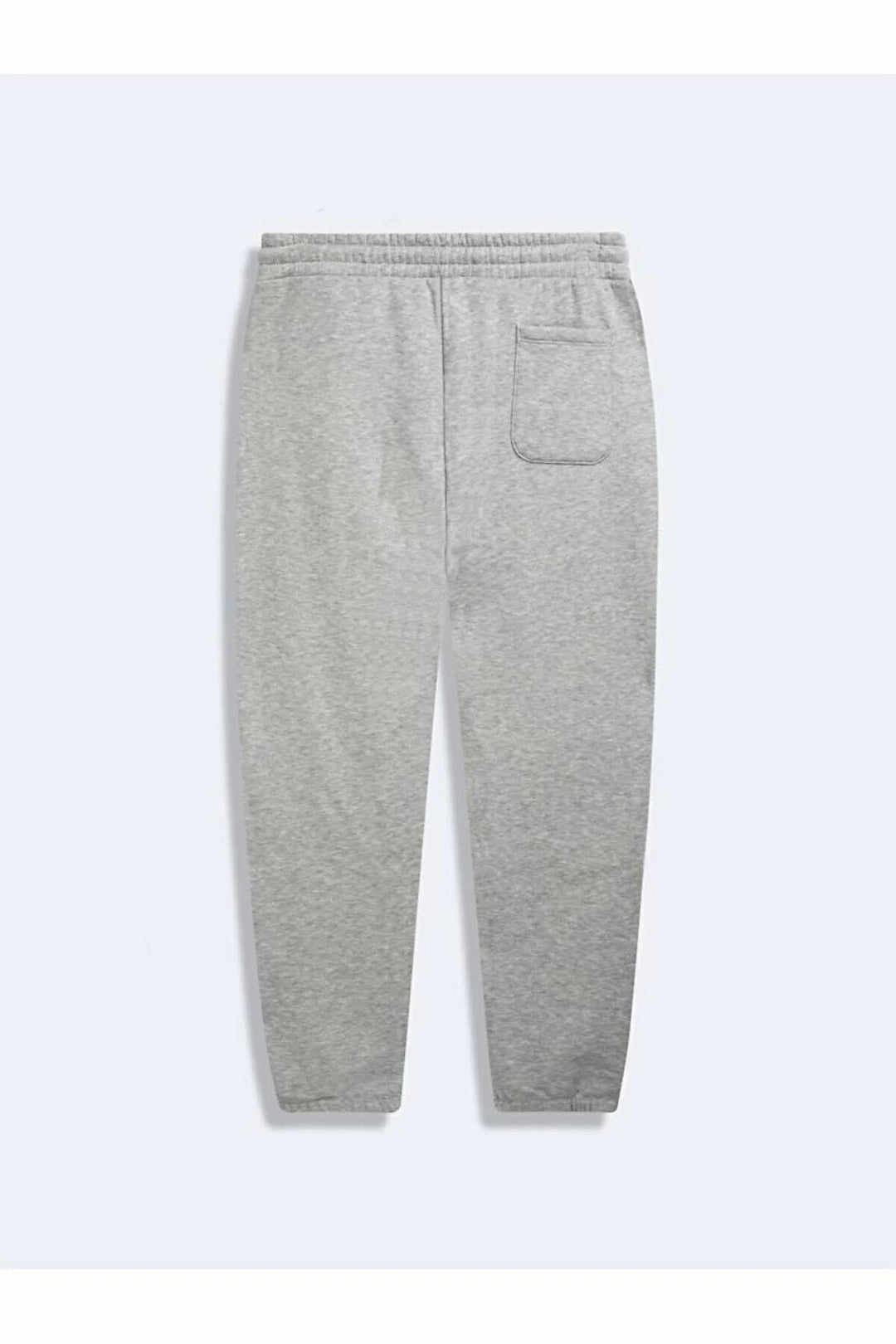 LTB Pantalon de survêtement pour homme Gopeza