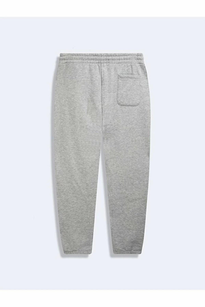 LTB Pantalon de survêtement pour homme Gopeza