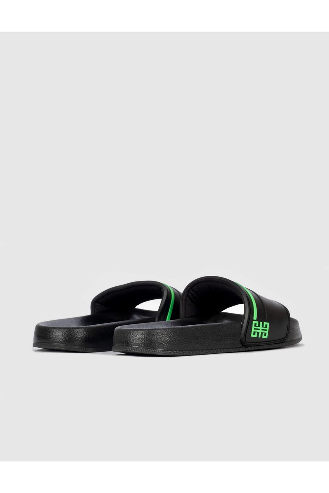Cabani Shoes noir - Noir